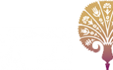 درباره ما درباره ما