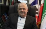 لباس و پوشاک ایرانی برای حضور در جهان نیاز به برندسازی دارد لباس و پوشاک ایرانی برای حضور در جهان نیاز به برندسازی دارد