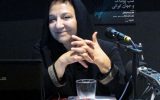 شب «پوشاک و جهان ایرانی» برگزار شد