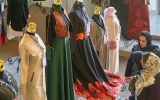 انتشار فراخوان نهمین جشنواره بین‌المللی مد و لباس فجر