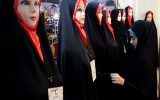 بنیاد ملی مدولباس اسلامی ایرانی تنها مرجع ساماندهی حجاب و عفاف، و پوشش ایرانی، در کشور
