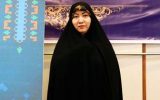 پیام دبیر کارگروه ساماندهی مد و لباس کشور به نهمین جشنواره مد و لباس فجر