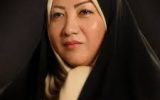 تمرکز کارگروه مد و لباس کشور بر عفاف و حجاب ایرانی اسلامی است