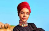 انتخاب حجاب و پشت پا زدن ستارگان غربی به نگاه تجاری به زنان