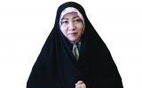 کارگروه مد و لباس کشور هفته مد تهران را برگزار می کند