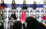 کرونا دومین جشنواره نمایش و عرضه محصولات عفاف و حجاب را به تعویق انداخت