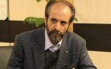 نامه رییس اتحادیه پوشاک تهران به ریاست اتاق اصناف تهران