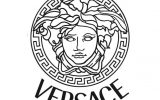 برند (Versace) ورساچه ؛ از جیانی تا دوناتلا
