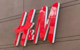 داستان برند H&M (اچ اند ام) / پیشگام در صنعت مد
