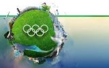 المپیک توکیو سازگار با محیط زیست