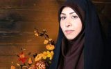 فراخوان نمایشگاه مجازی حجاب و عفاف بمناسبت هفته عفاف وحجاب