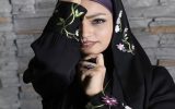 آیا حجاب مخصوص دین مقدس اسلام است؟