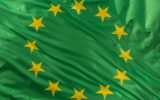 تجارت سبز اروپا با تولید پوشاک سبز