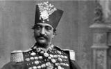 ناصرالدین شاه ‌و تاریخ تغییرات لباس ایرانیان