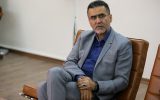 آغاز نهضت سواد رسانه‌ای آموزی ایران در۱۰ شهر یادگیرنده یونسکو