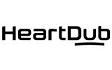 استارتاپ چینی هوش مصنوعی HeartDub را به صنعت پوشاک می آورد