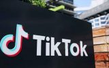 اپلیکیشن TikTok صنعت مد در سال ۲۰۲۱ را به دست گرفت