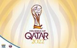 جام جهانی قطر؛ پیراهن فوتبال با کد QR برای حمایت از کارگران مهاجر