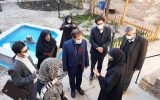 راه‌اندازی خانه‌ های ایرانی با تمرکز بر تجاری‌سازی صنایع‌دستی
