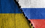 اقدام نظامی روسیه به اوکراین و تأثیر آن بر صنعت مد و منسوجات جهانی