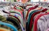 اتحادیه اروپا جلوی تولید و فروش لباس بنجل را می‌گیرد