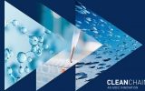 فناوری جدید ردیابی پساب های صنعت نساجی از سوی پلتفرم CleanChain