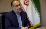 سید مجید امامی به عنوان رئیس کمیته داخلی کارگروه فرهنگی و رسانه ای منصوب گردید