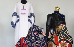 دستورالعمل اجرایی صدور شناسه یکپارچه مد و لباس ایرانی ابلاغ شد
