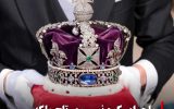 مرگ ملکه الیزابت و یادآوری «دوران تلخ بریتانیای استعمارگر»