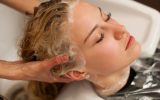 نقش استفاده مداوم از محصولات صاف کننده مو در ابتلا به سرطان