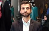 دکتر سجاد لطفی در مصاحبه با لباس پارسی