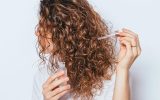 روغن رزماری به رشد مو کمک می‌کند؟