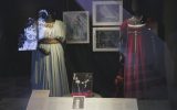 الهه‌ها در موزه: نگاهی به زنان جسوری که روی صحنه تاریخ‌ساز شدند