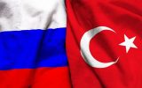 صادرات پوشاک ترکیه به روسیه در بحبوحه بحران اوکراین رکورد جدیدی ثبت کرد